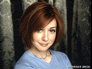 GIF image