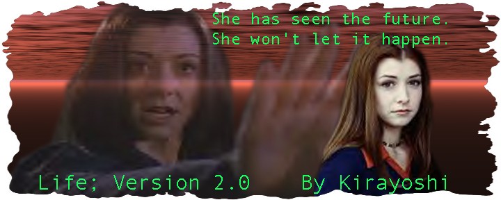 JPEG image