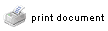 GIF image
