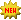 GIF image