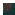 GIF image