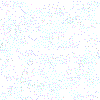 GIF image