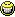 GIF image