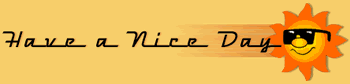 GIF image