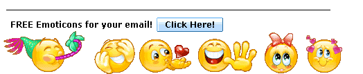 GIF image