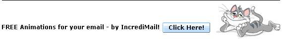 GIF image