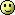 GIF image