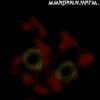 GIF image