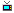 GIF image