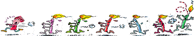 GIF image