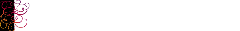 GIF image