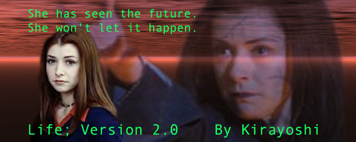 JPEG image
