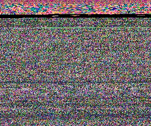 JPEG image