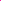 JPEG image