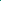JPEG image