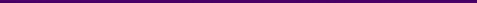 JPEG image