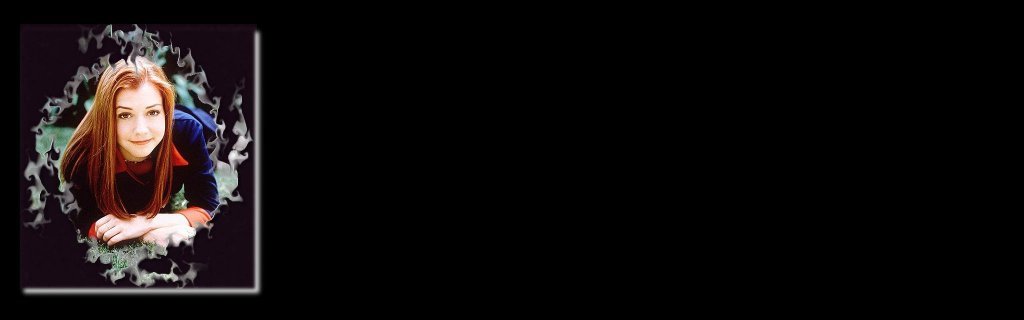 JPEG image