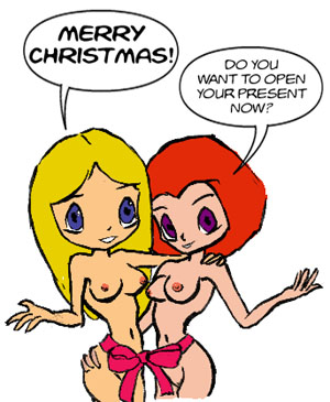 JPEG image