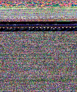 JPEG image