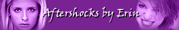 aftershocks.gif (15453 bytes)