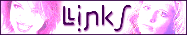 linksban.gif (26217 bytes)