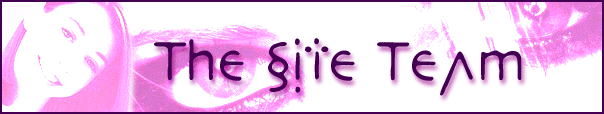 siteteamban.gif (24925 bytes)